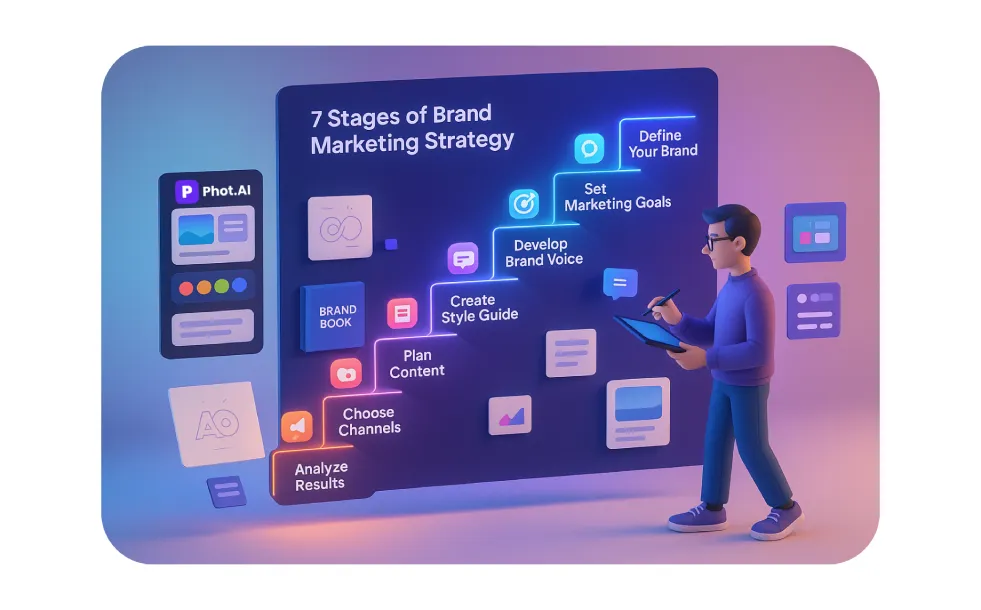 brand marketing strategy1.webp