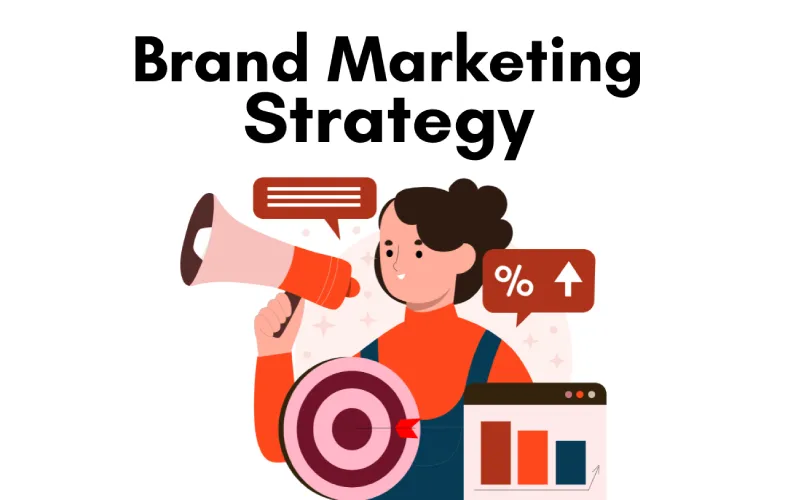 How to Build a Successful Brand Marketing Strategy with Phot.AI blog cover