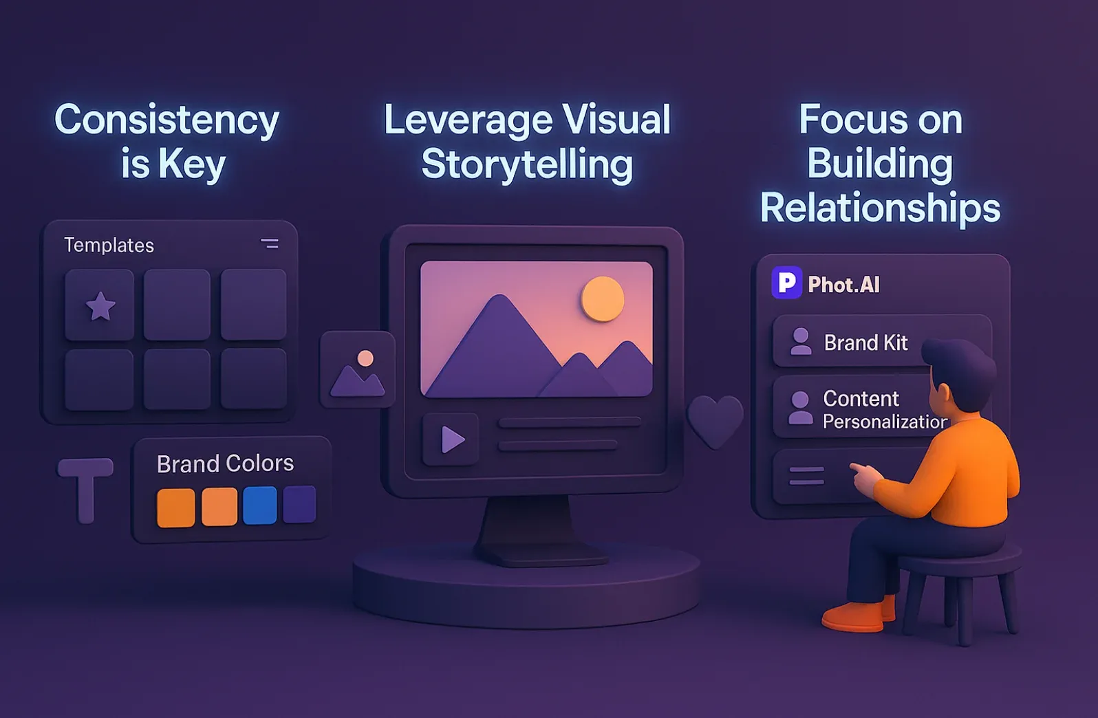 Brand Marketing Tips.webp