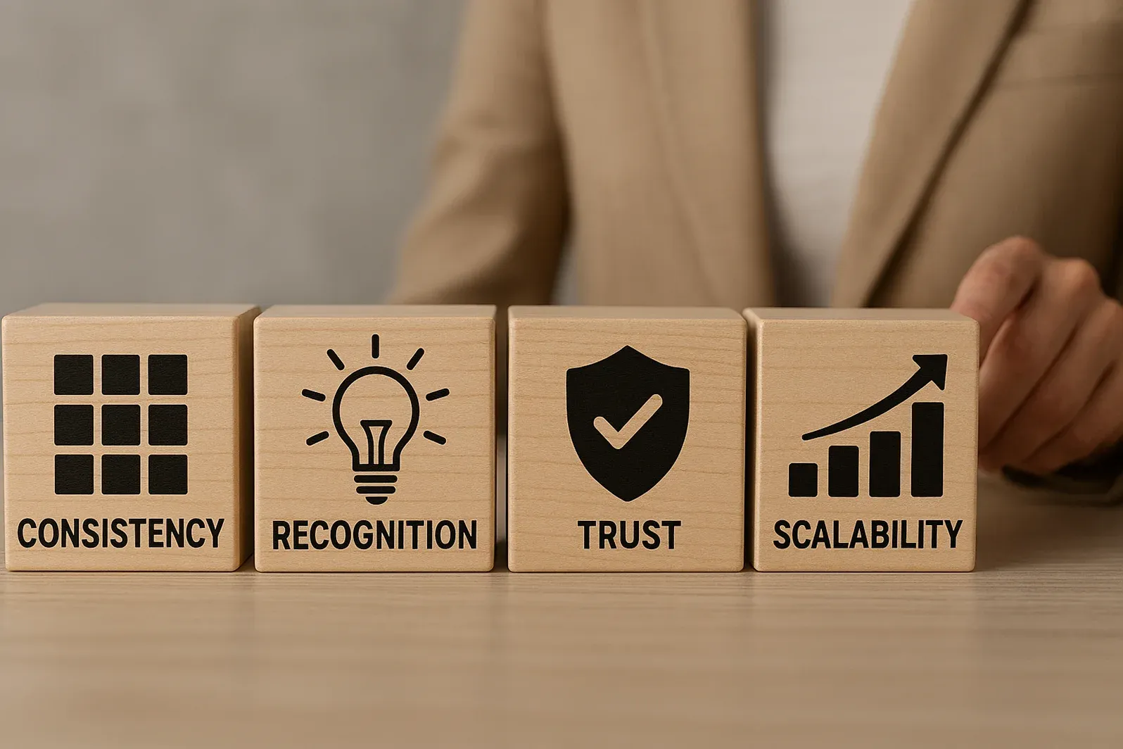 Branding Design Core Principles.webp