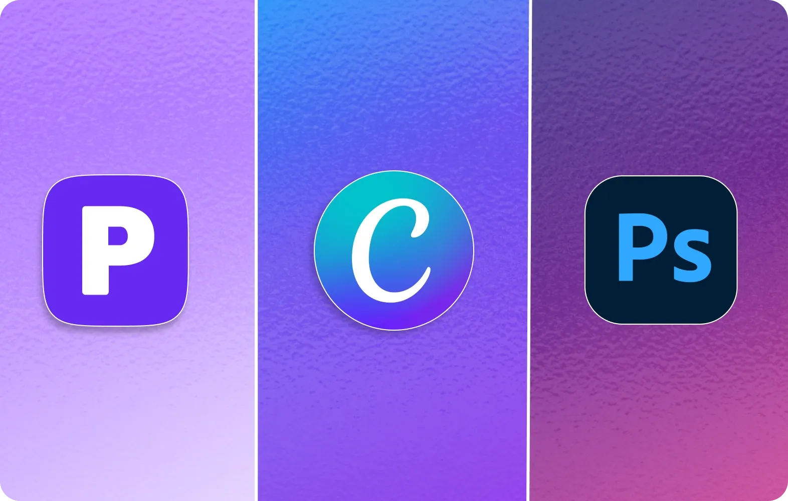 Why Phot.AI is the Best Banner Design Tool for Marketplace Creatives Compared to Canva and Adobe? blog cover
