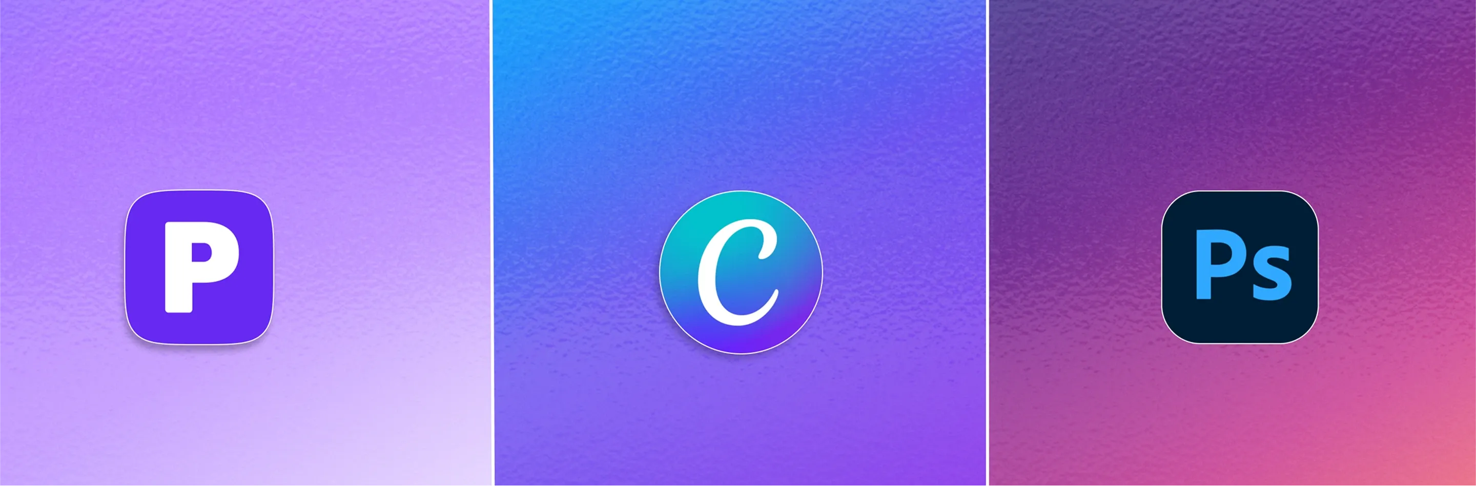 Why Phot.AI is the Best Banner Design Tool for Marketplace Creatives Compared to Canva and Adobe?