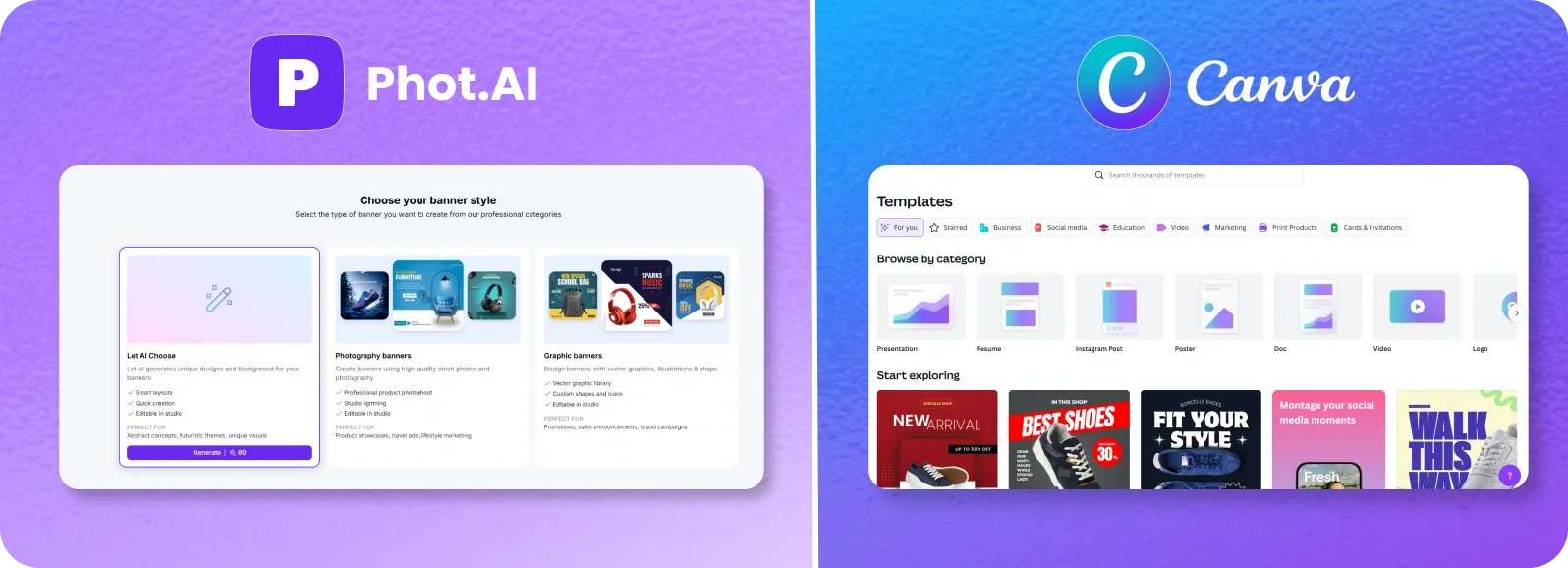 Canva vs phot.ai.webp