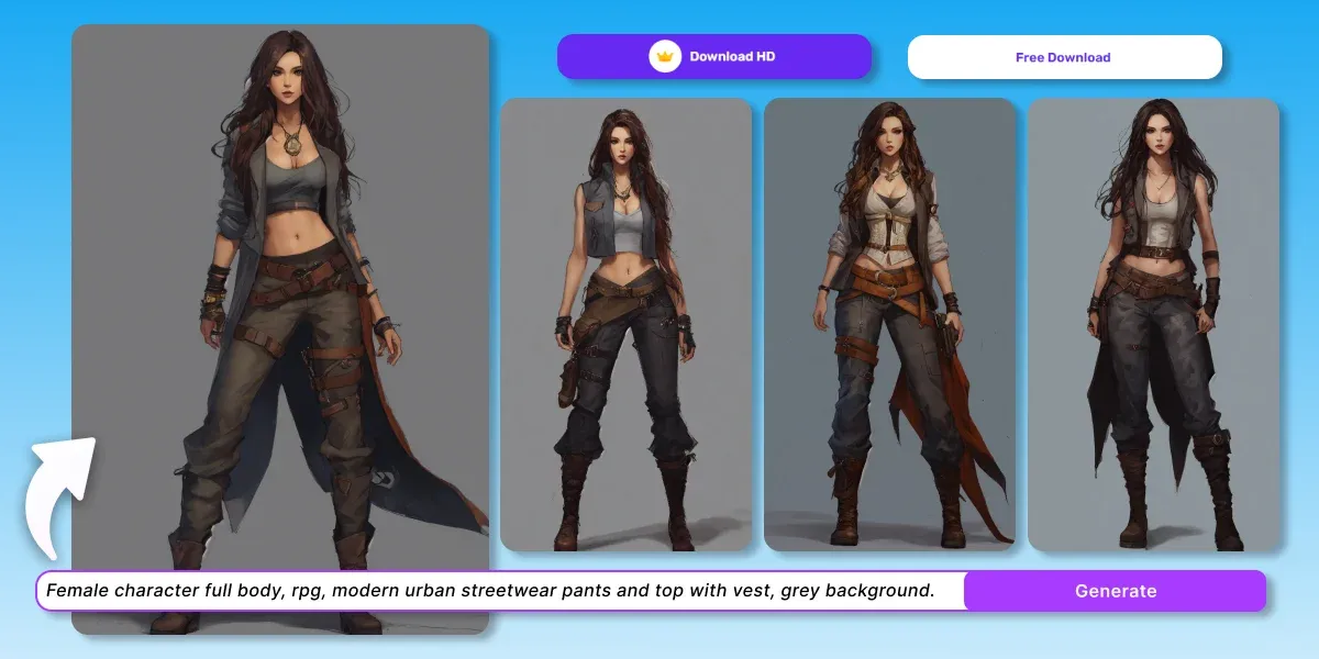 Character Concept Art.webp