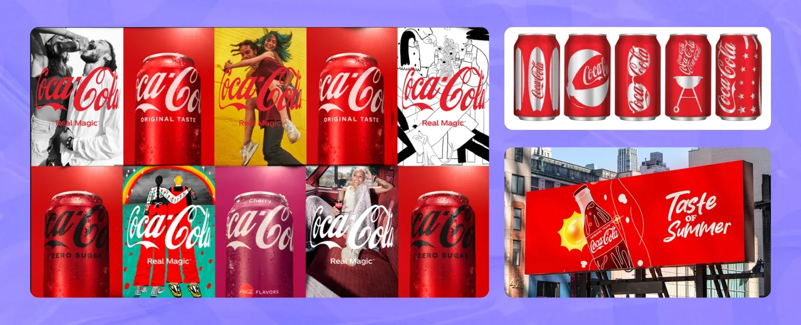 Coca-Cola.webp