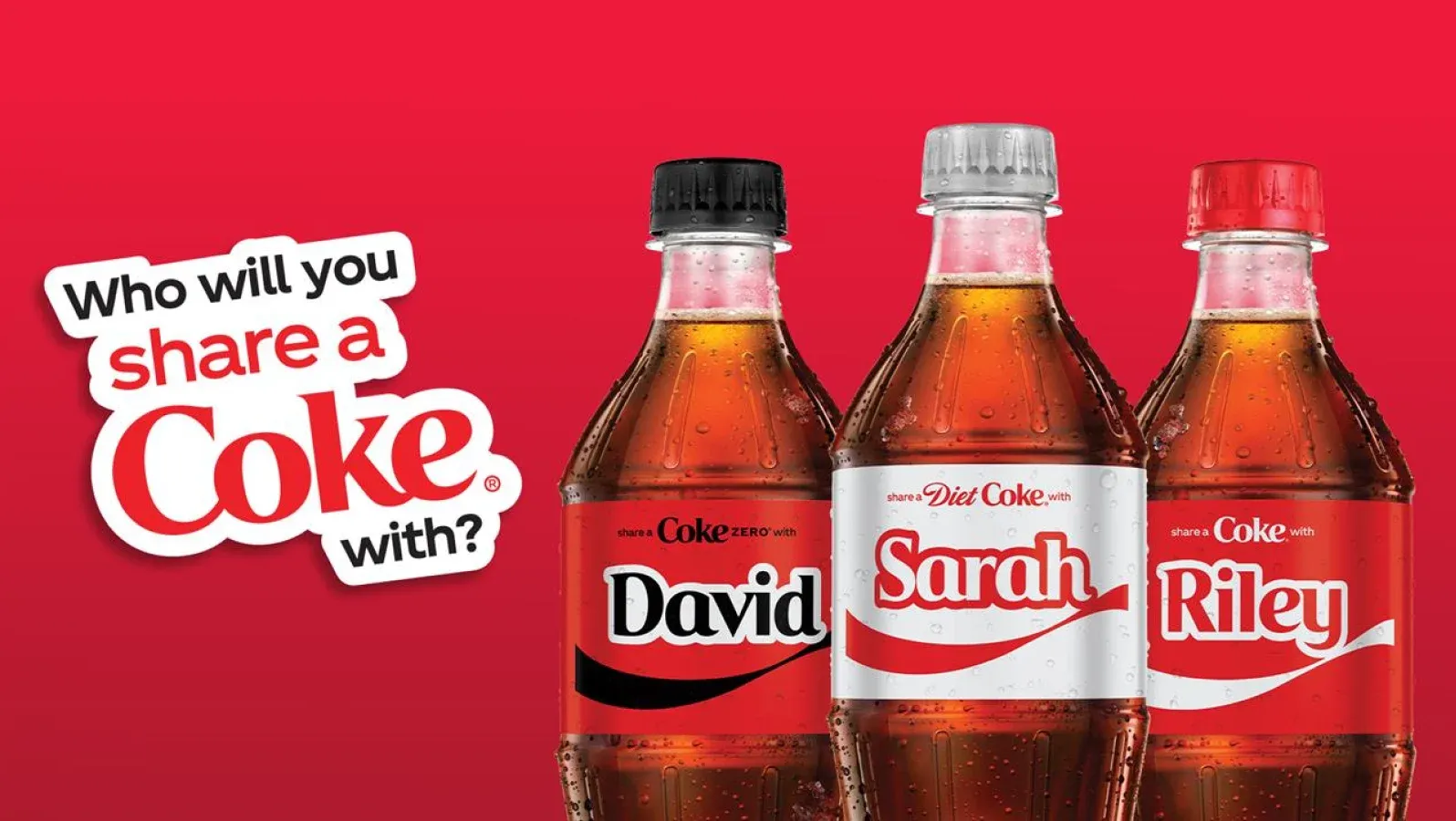 Coca-Cola – Share a Coke.webp