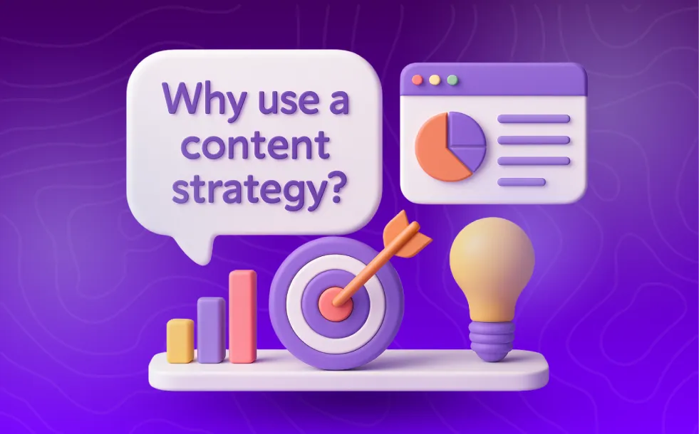 successful content strategy 2.webp
