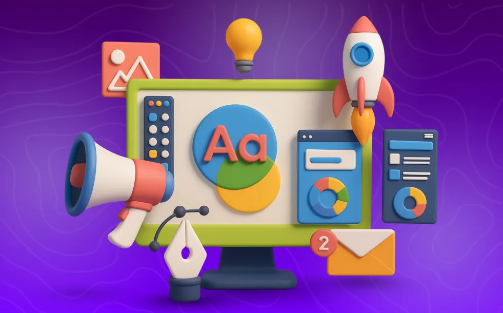 successful content strategy 1.webp