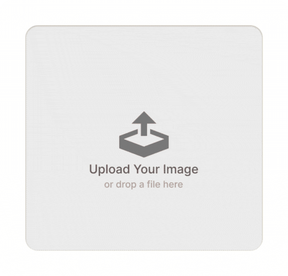 How to Change a Photo Background to Red?