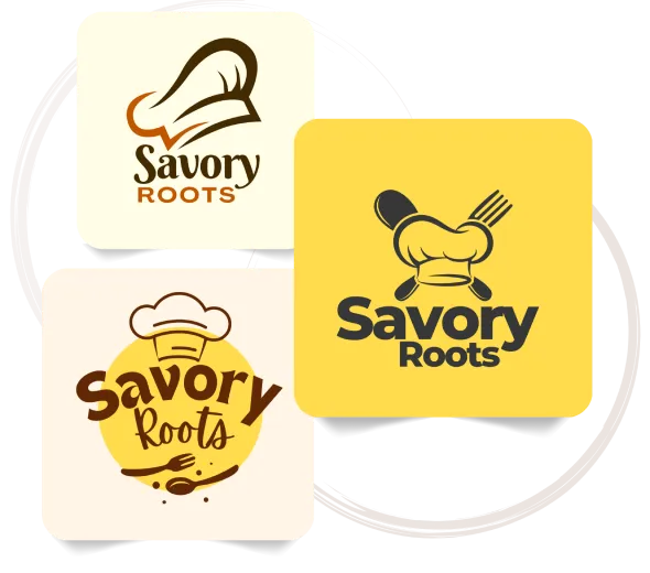 AI Logo Generator for Businesses