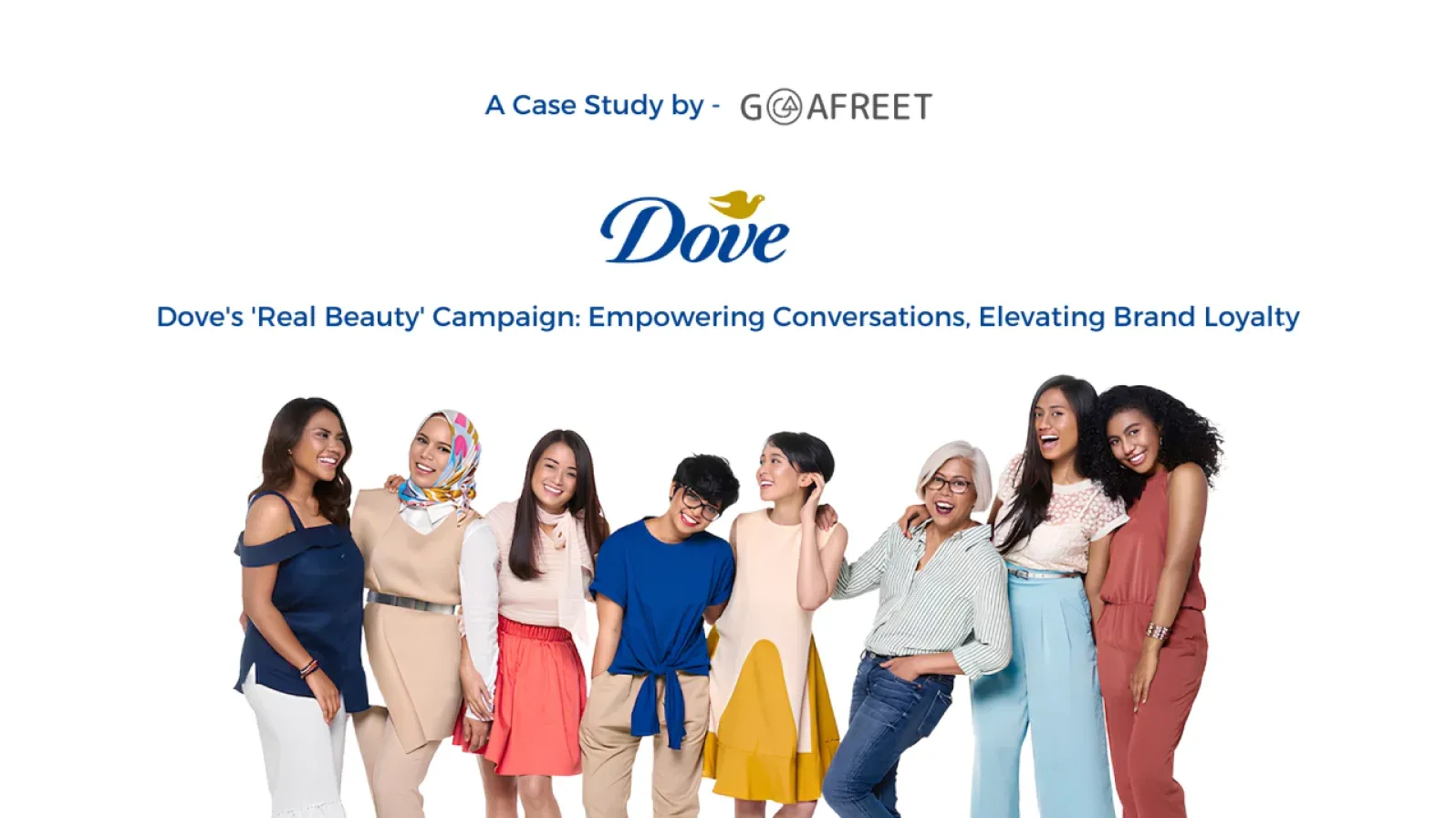 Dove – Real Beauty.webp