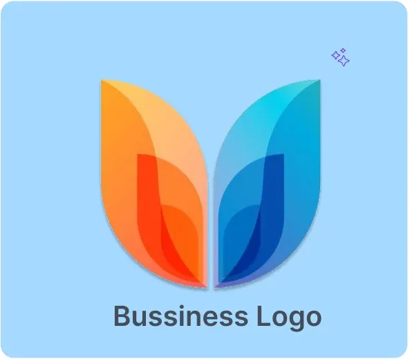 AI Logo Generator to Build Up Your Brand