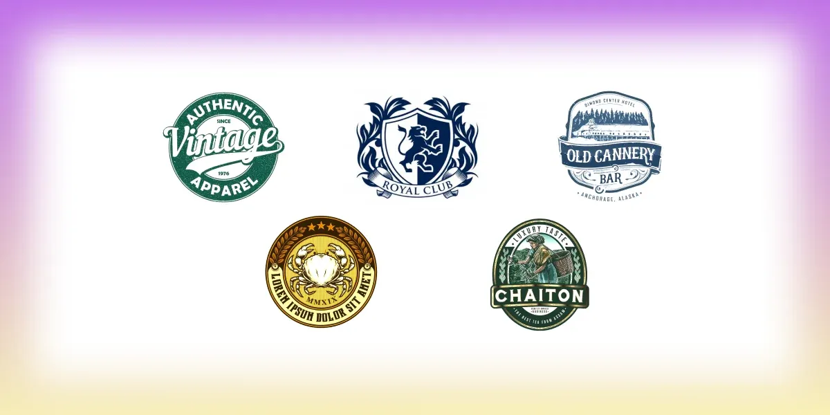 Emblems logo (1).webp