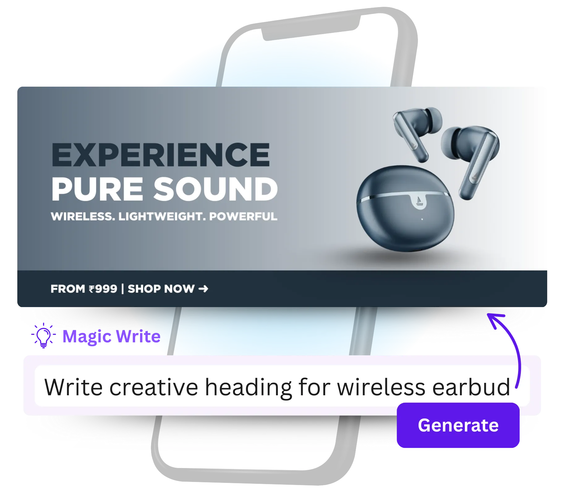 Enhance Branding Campaigns with Mobile Banners