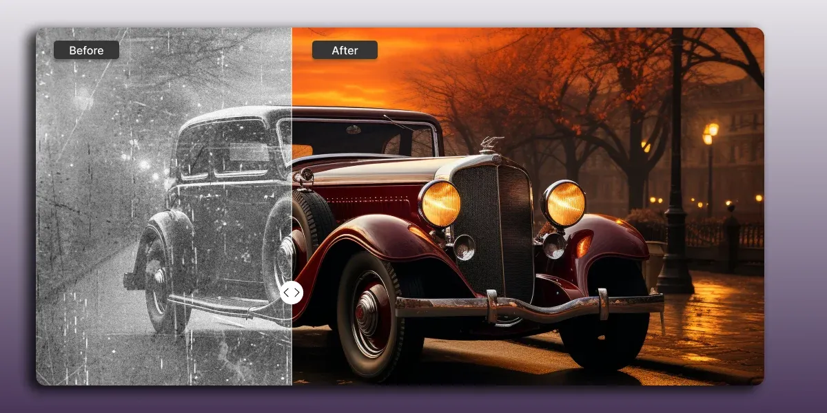 Enhanced photographs (17).webp