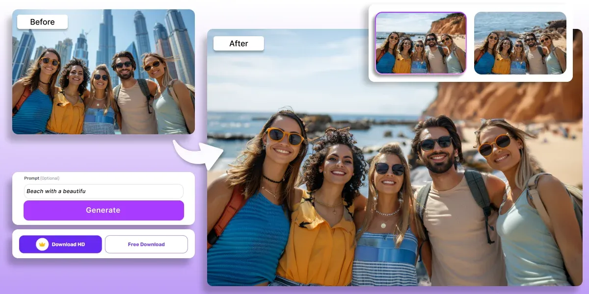Enhanced photographs (30).webp