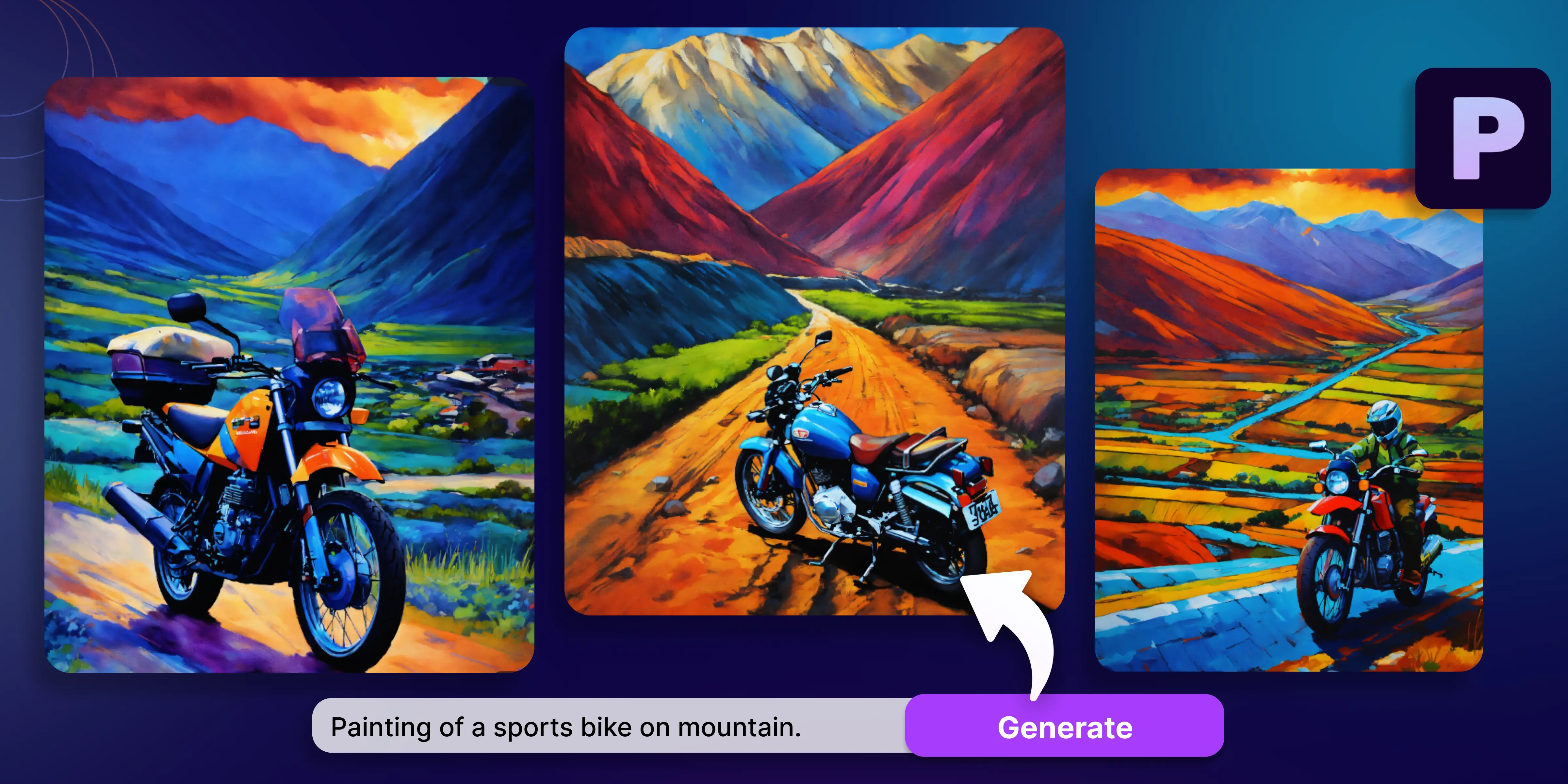 Enhanced photographs - creative ideas (1).webp