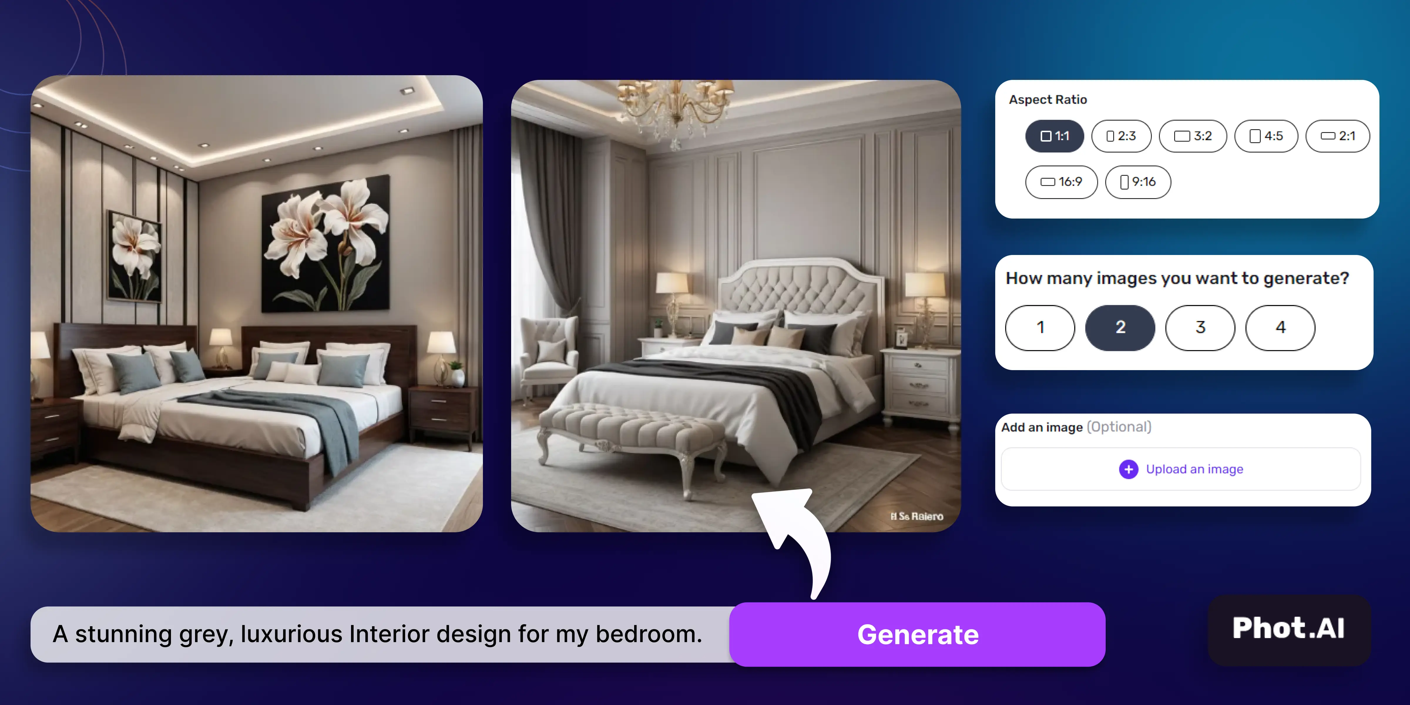 Enhanced photographs -interior (1).webp