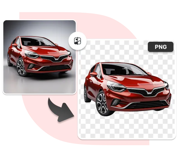 From Cars to Signatures—Create Perfect PNGs for Every Purpose!