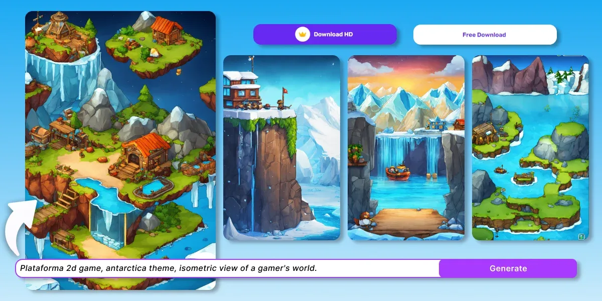 Game Concept Art.webp