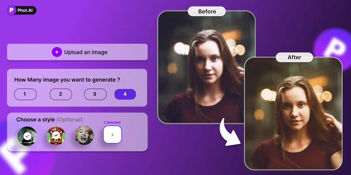 Generic 1 (2).webp