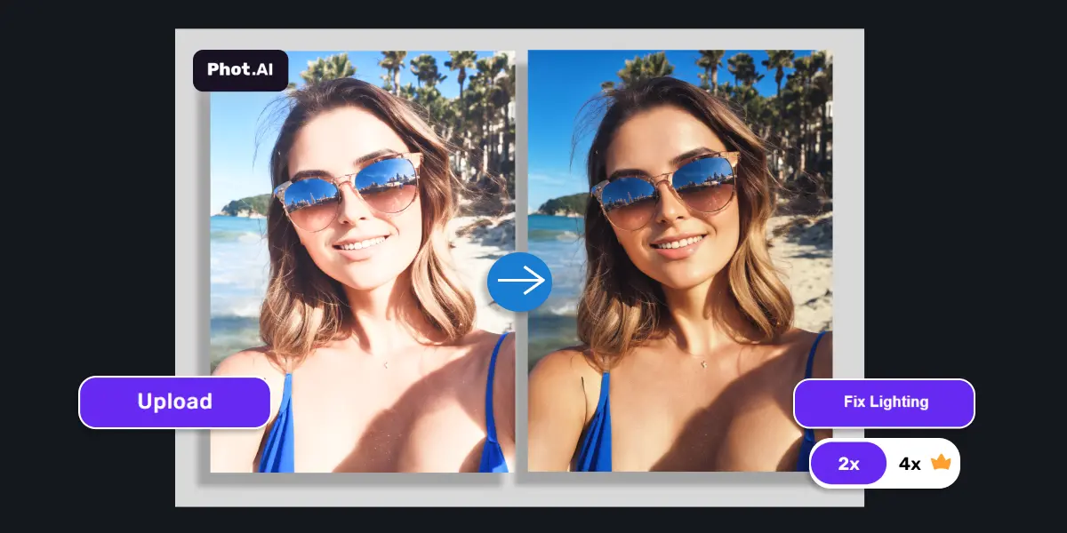 Generic 1 7.webp