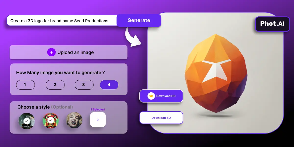 Generic 1 8.webp