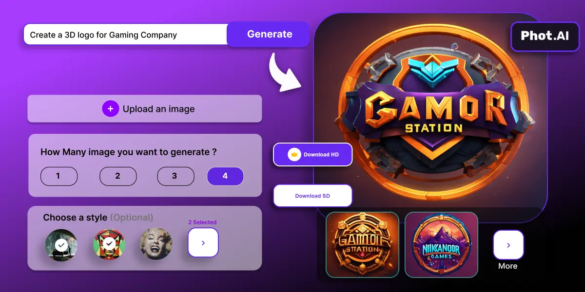 Generic 1 9.webp