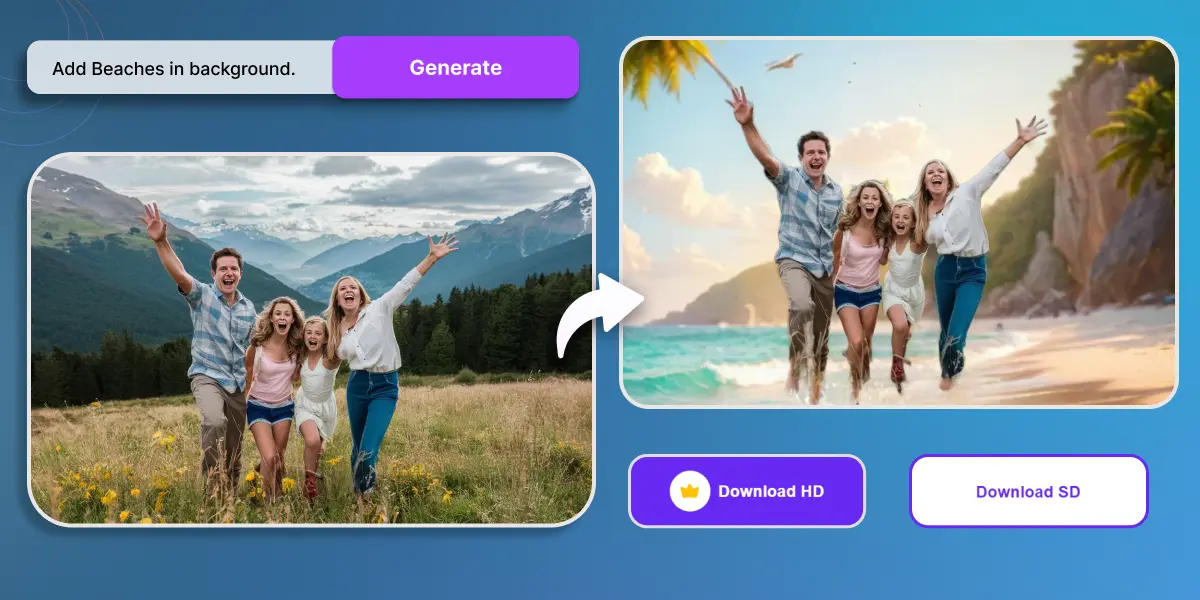 Generic 1.webp