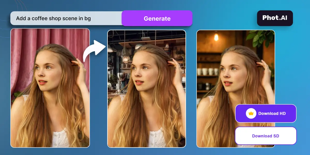 Generic 2 (2).webp