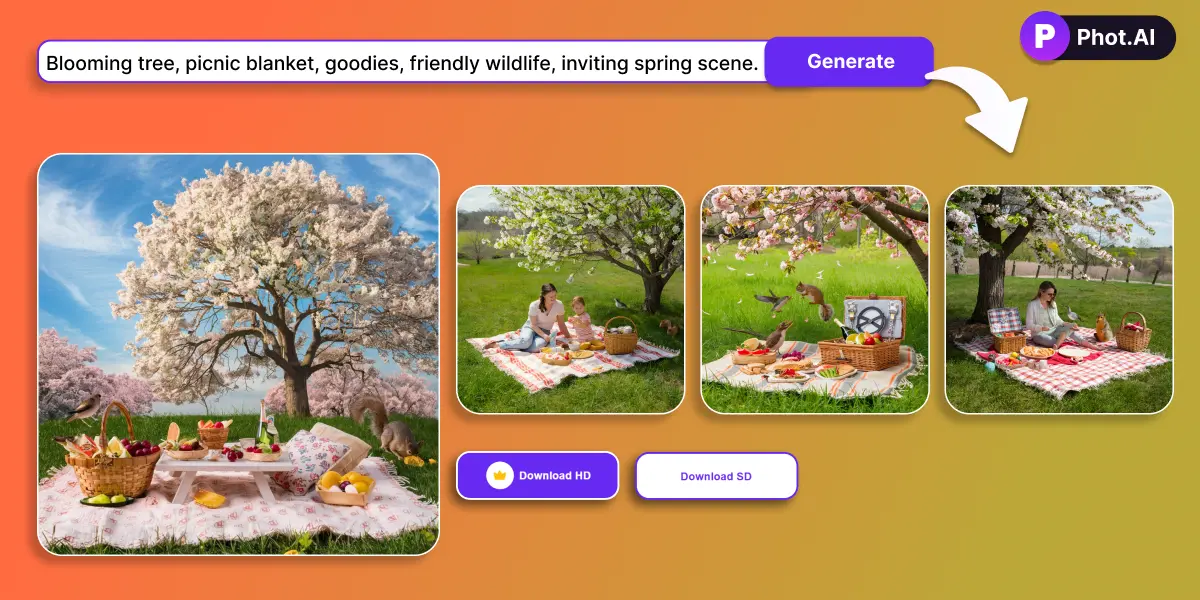 Generic 4 .webp