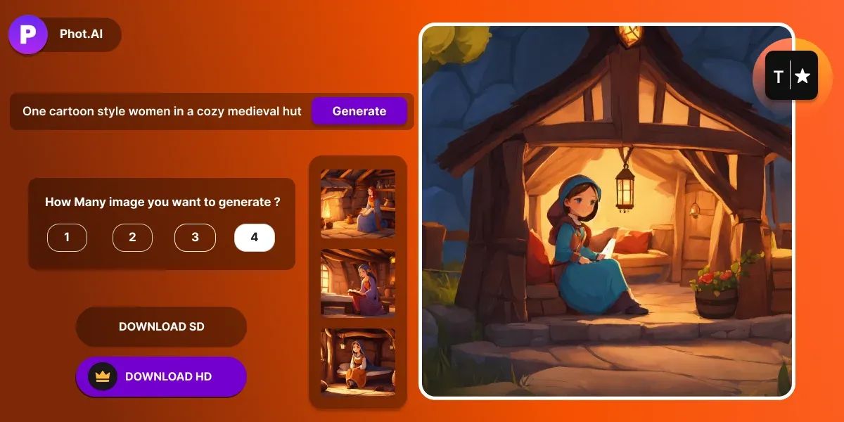 Generic Mock up.webp