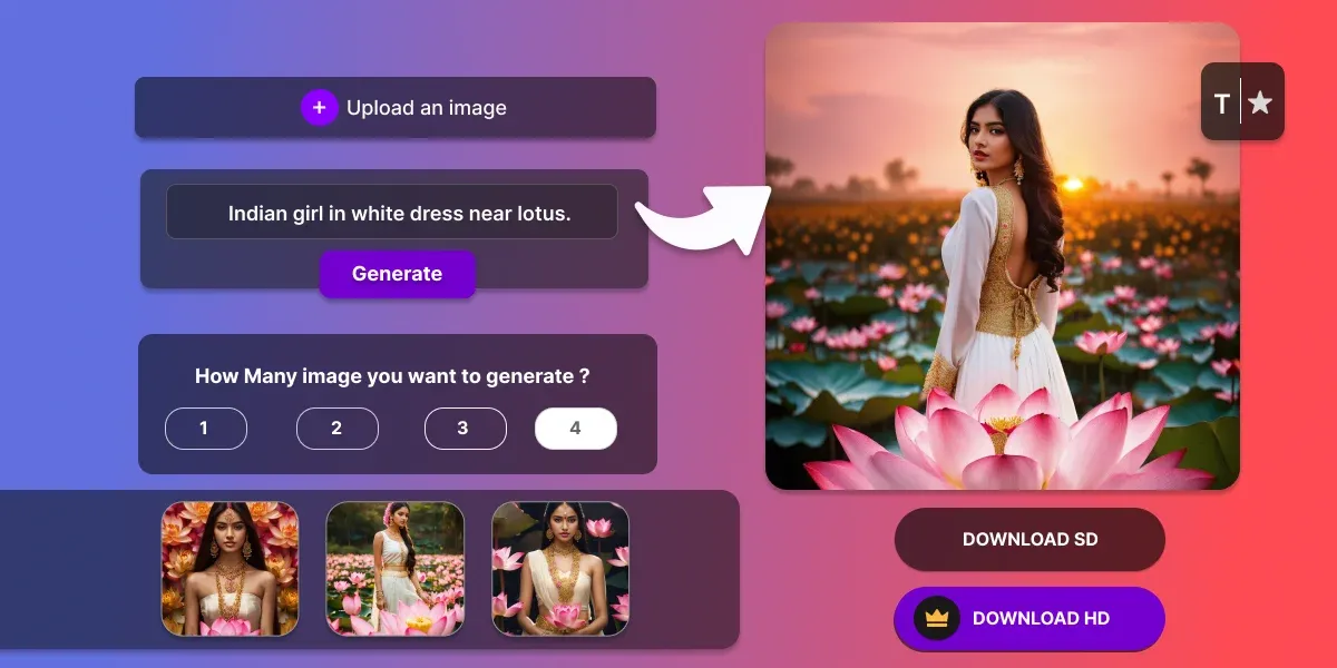 Generic Mockup.webp