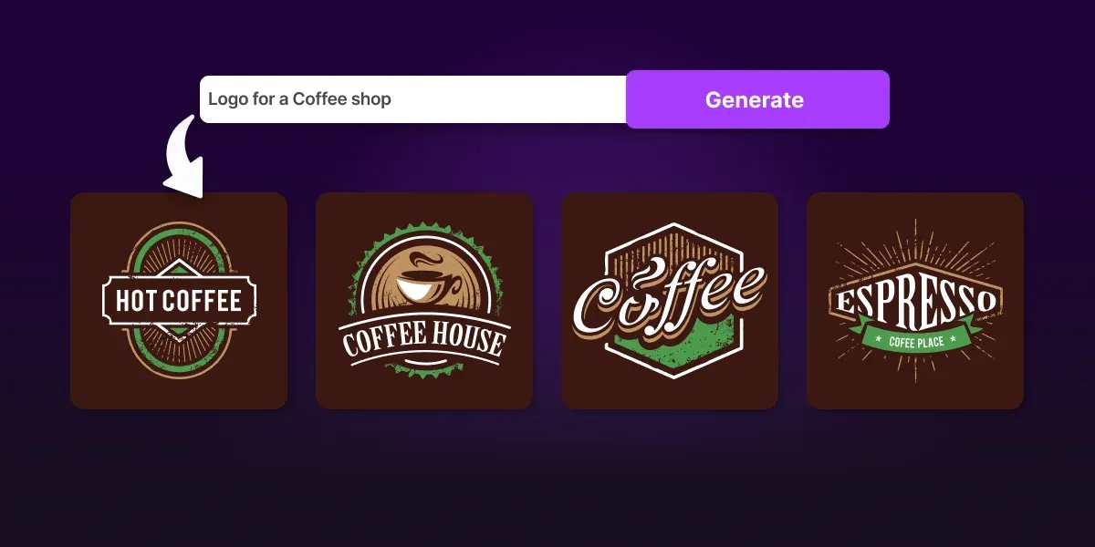 Generic  Mockup tools (19) (1).webp