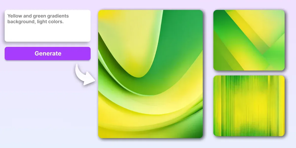 Generic  Mockup tools (20).webp