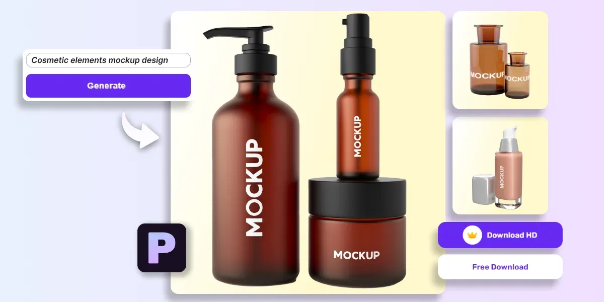 Generic  Mockup tools (22).webp