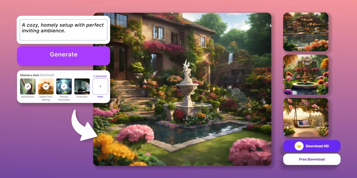 Generic mockup tool (10).webp
