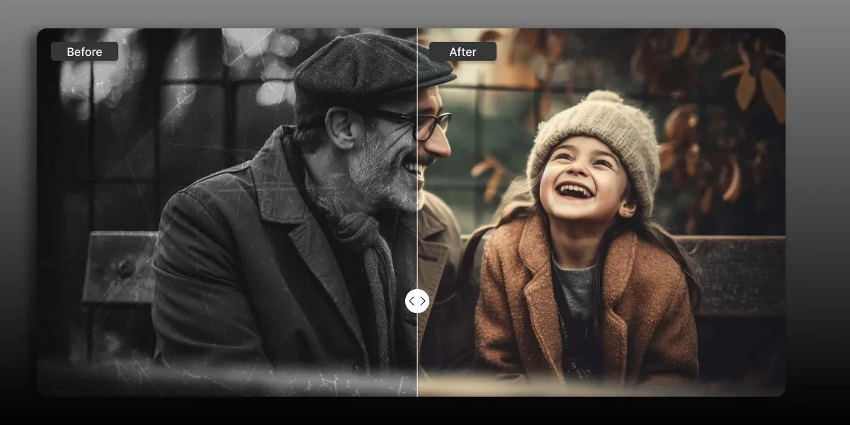 Generic mockup tool (13).webp