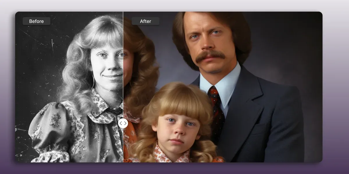 Generic mockup tool (14).webp