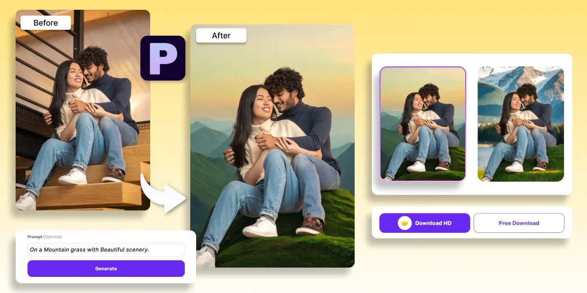 Generic mockup tool (19).webp