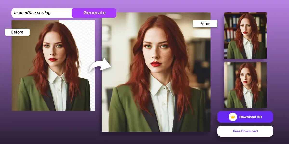 Generic mockup tool (30).webp