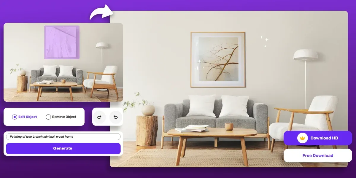 Generic mockup tool (32).webp