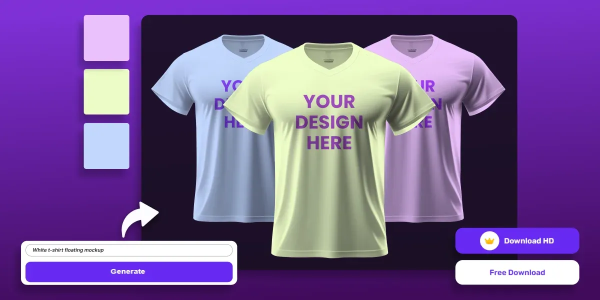 Generic mockup tool (6) (1).webp