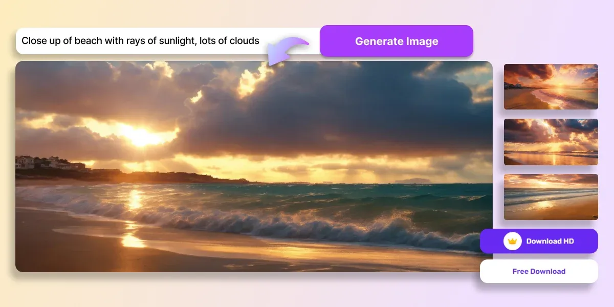 Generic mockup tool (6).webp