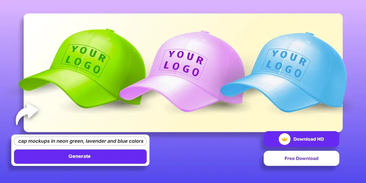 Generic mockup tool (7).webp