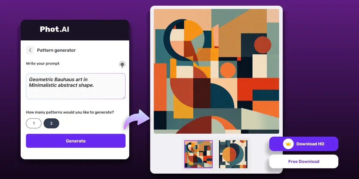 Generic mockup tool (9).webp