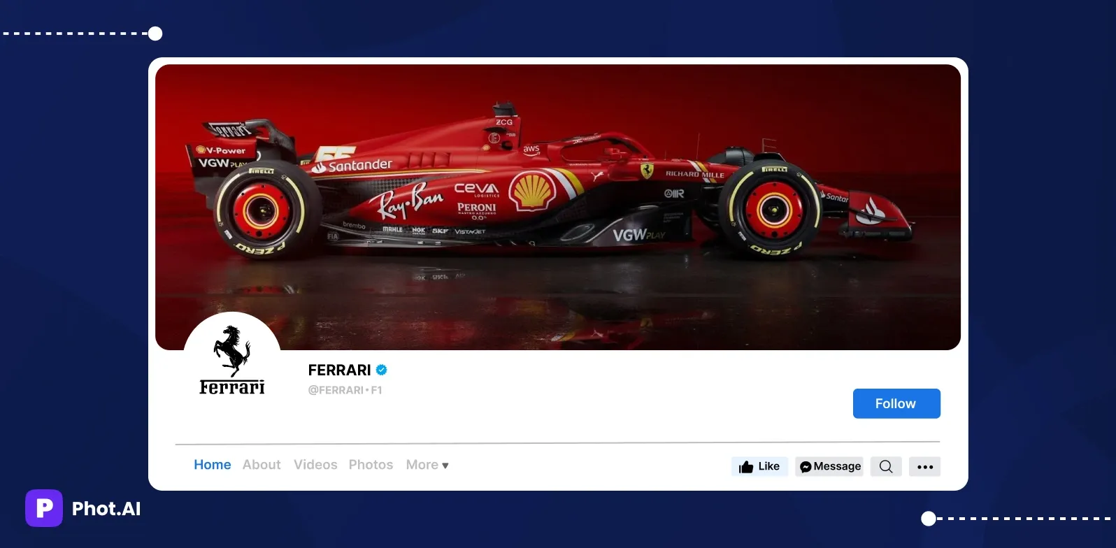 Getting the right facebook cover photo size.webp