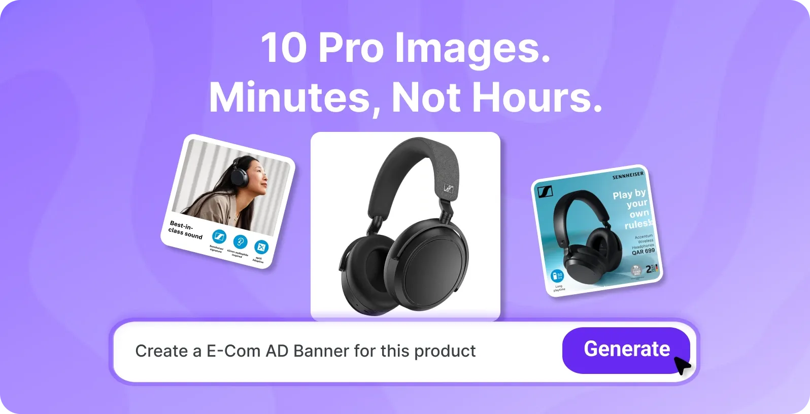 How Ecommerce Sellers Are Using Phot.AI_ Amazon Electronics Seller_.webp