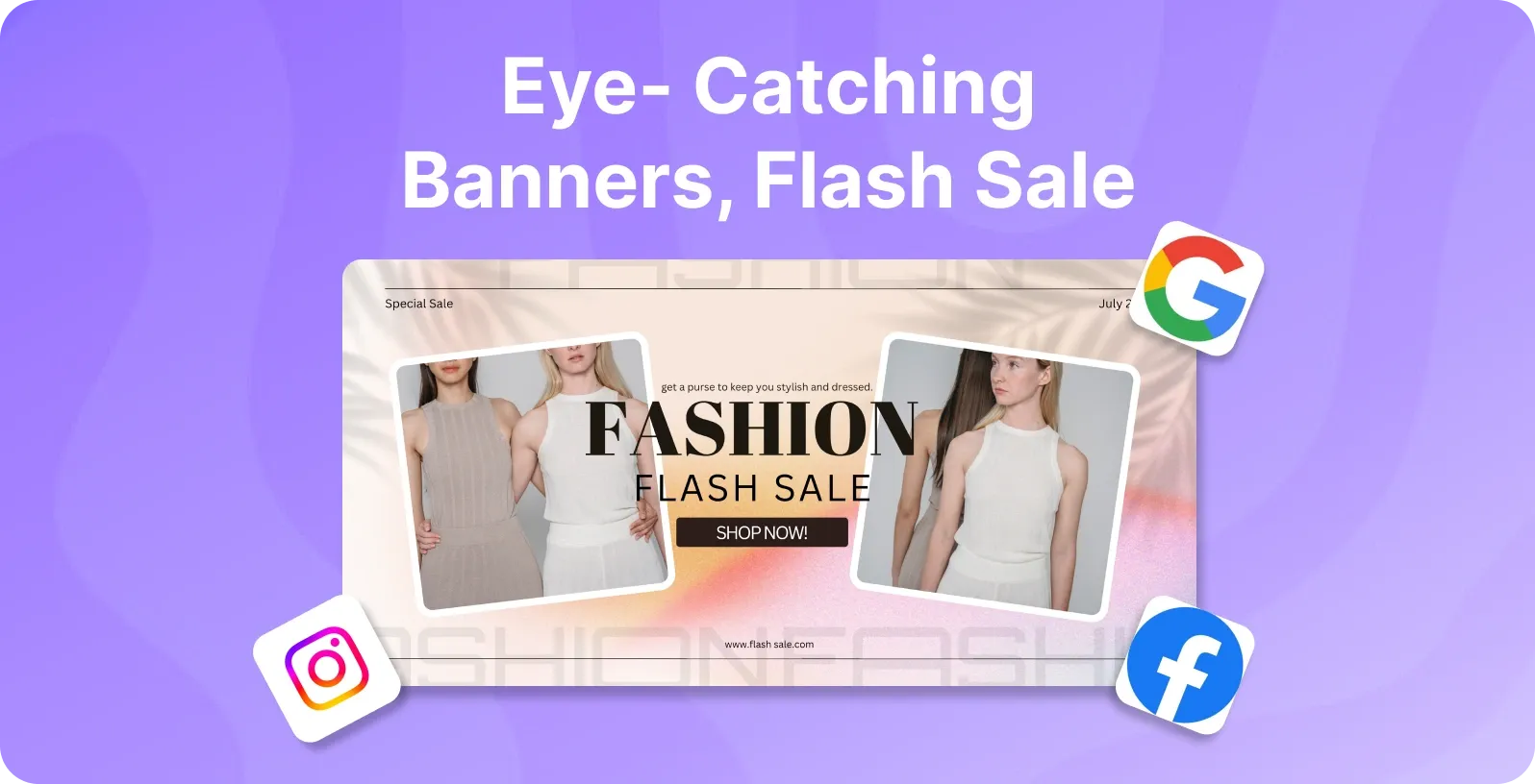 How Ecommerce Sellers Are Using Phot.AI_ Social Media-Focused Brand_.webp