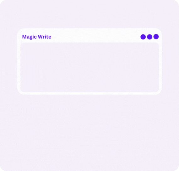 How to Use the AI Story Maker